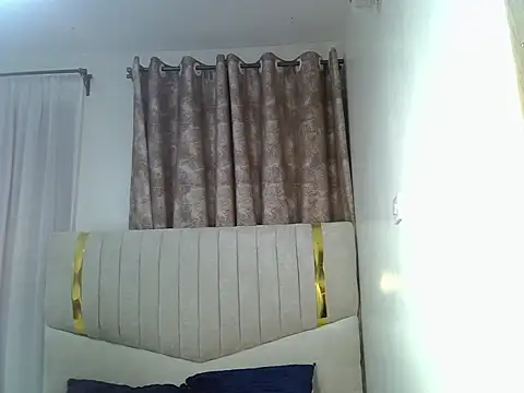 pretty hearty online show from 03.06.26