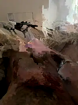 sudistept online show from 11.09.25