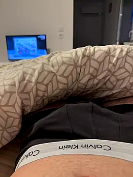 sudistept online show from 12.03.25