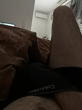 sudistept online show from 02.03.26