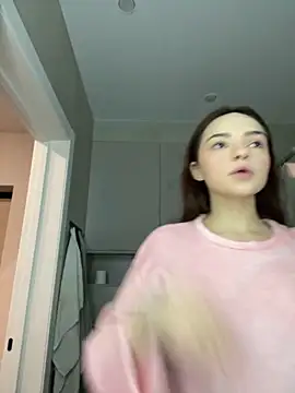 AnaWest online show from 01.04.25