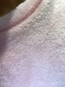 AnaWest online show from 01.11.25