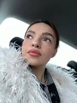 AnaWest online show from 01.17.25