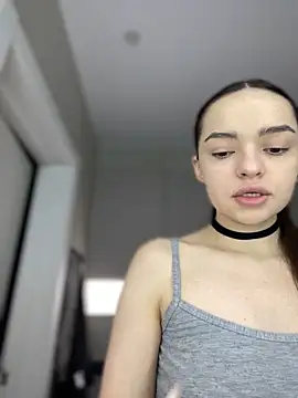 AnaWest online show from 01.20.25