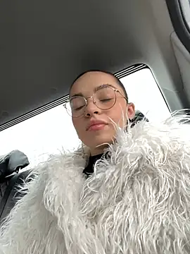 AnaWest online show from 01.27.25