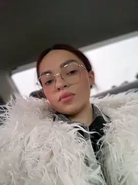 AnaWest online show from 01.28.25