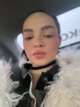 AnaWest online show from 02.11.25