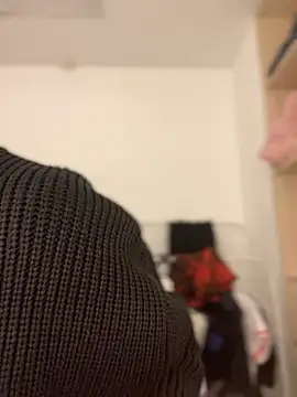 AnaWest online show from 02.14.25