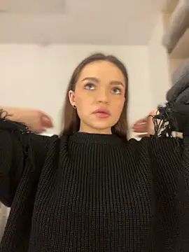 AnaWest online show from 03.06.25