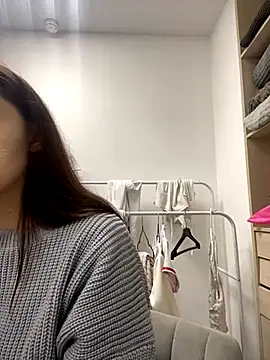 AnaWest online show from 10.18.25