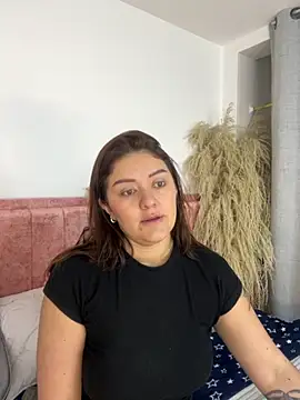 Sofiawilson  online show from 10.29.25