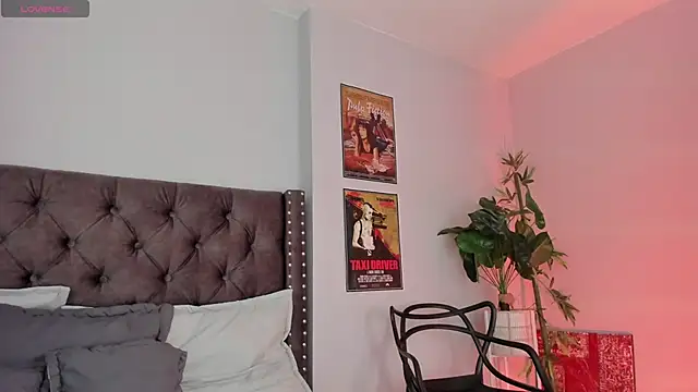 iriiina veneno online show from 01.15.25