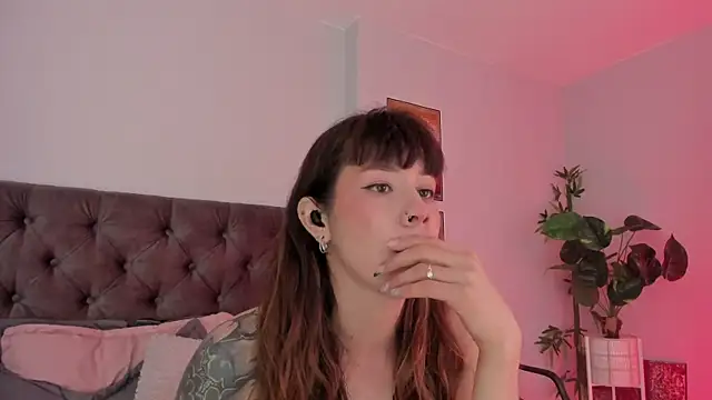 iriiina veneno online show from 02.02.25