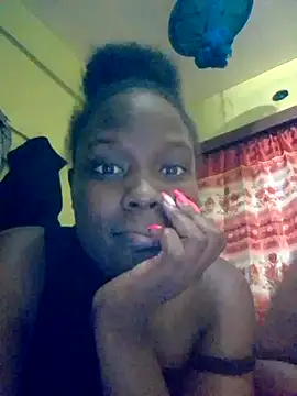 partyhouse2024 online show from 12.26.24