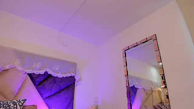 BonnieCute  online show from 10.07.25