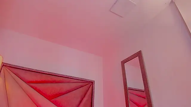 BonnieCute  online show from 02.12.26