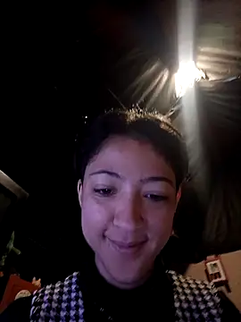 Snapshot of BonnieCute_ chatting on 05.04.26 BonnieCute online show from 05.04.26