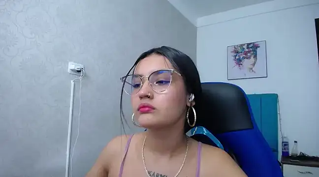 antonella sweetlittle online show from 01.23.25