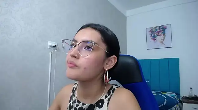 antonella sweetlittle online show from 01.25.25