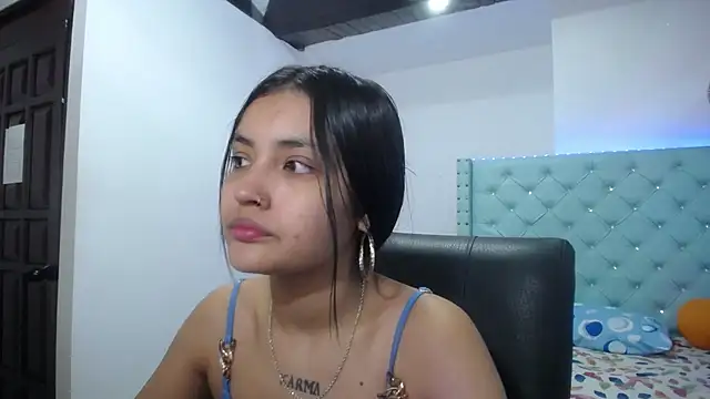 antonella sweetlittle online show from 02.06.25