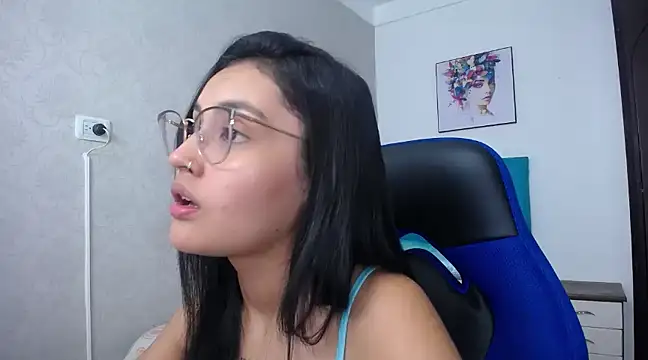 antonella sweetlittle online show from 03.01.25