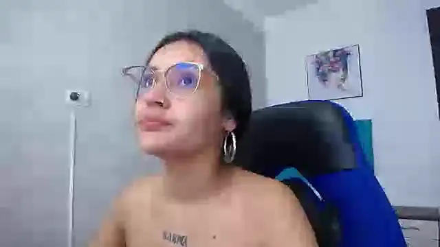 antonella sweetlittle online show from 03.02.25