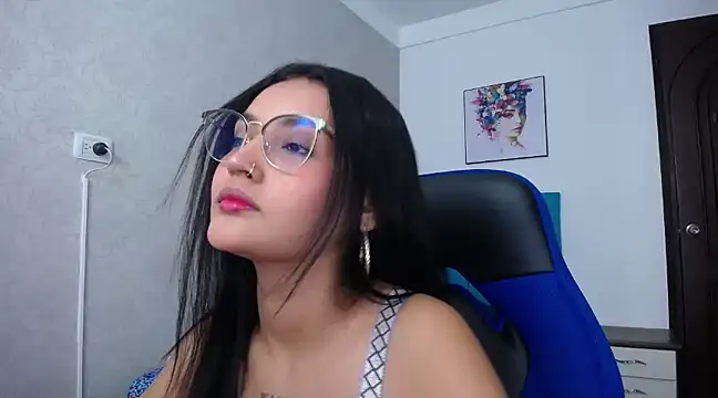 antonella sweetlittle online show from 03.05.25