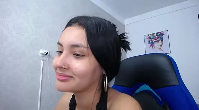 antonella sweetlittle online show from 03.06.25