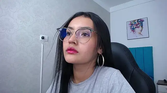 antonella sweetlittle online show from 03.16.25