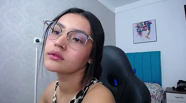 antonella sweetlittle online show from 03.19.25