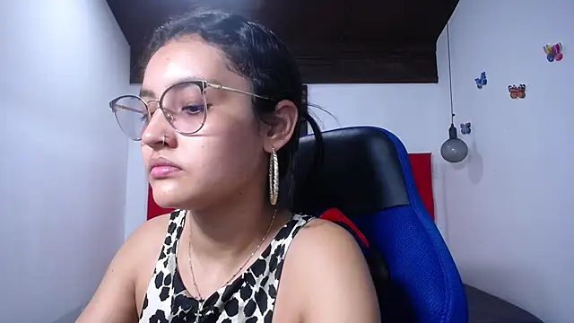 antonella sweetlittle online show from 09.09.25