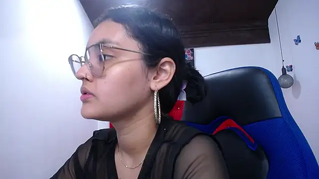 antonella sweetlittle online show from 09.13.25