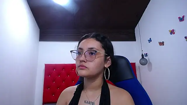 antonella sweetlittle online show from 09.14.25