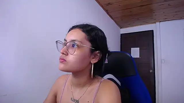 antonella sweetlittle online show from 09.18.25