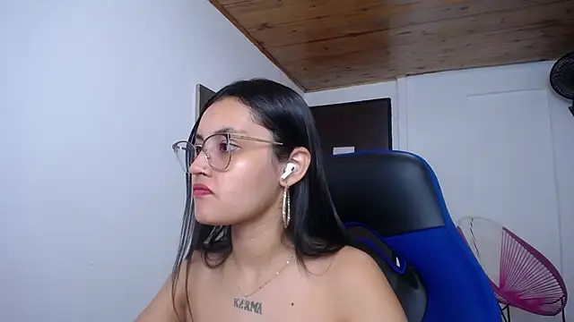 antonella sweetlittle online show from 09.23.25