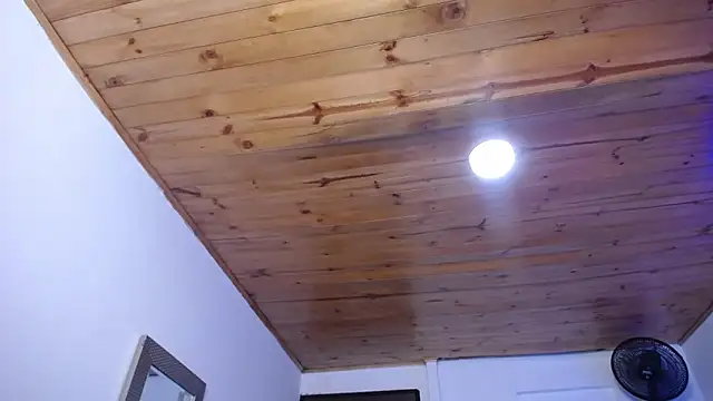 antonella sweetlittle online show from 11.07.25