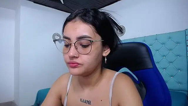 antonella sweetlittle online show from 02.07.26