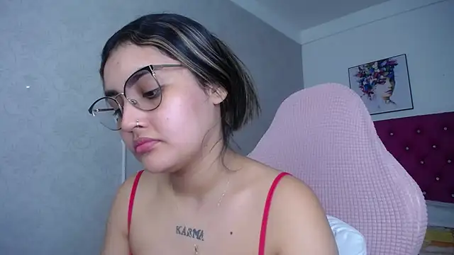 Snapshot of antonella_sweetlittle chatting on 05.24.26 antonella sweetlittle online show from 05.24.26