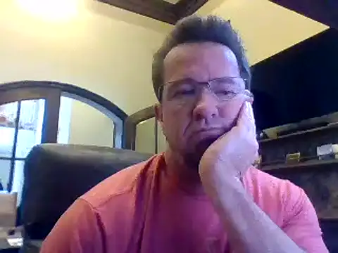 sluttydylan online show from 12.14.24