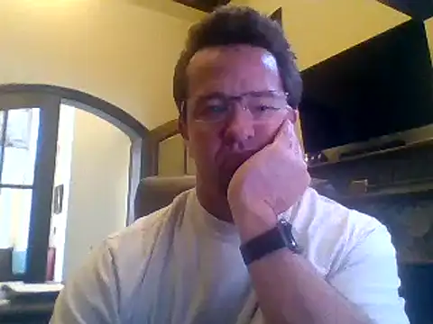 sluttydylan online show from 01.03.25