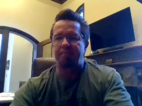 sluttydylan online show from 02.07.25