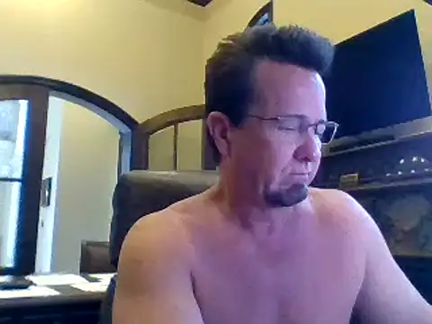 sluttydylan online show from 02.08.25