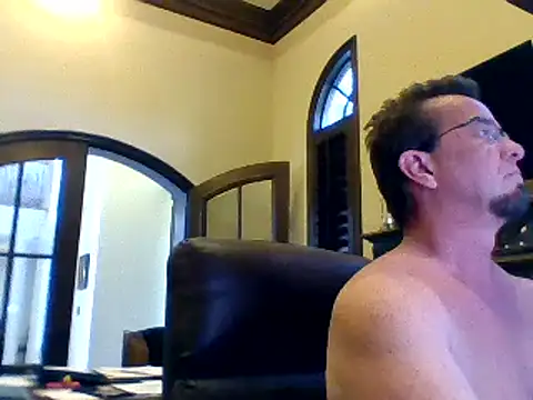 sluttydylan online show from 02.24.25