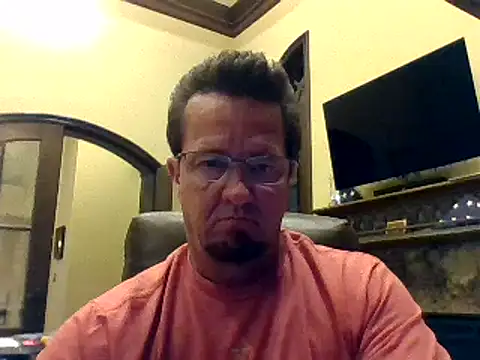 sluttydylan online show from 02.27.25