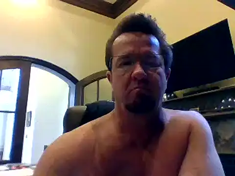 sluttydylan online show from 03.03.25