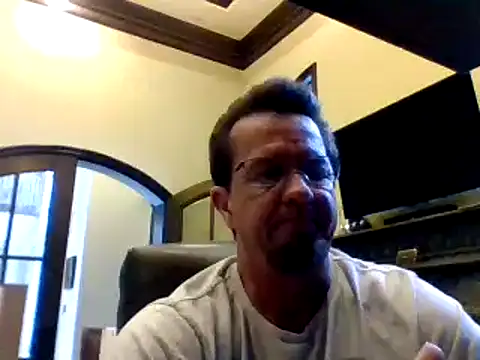 sluttydylan online show from 03.15.25