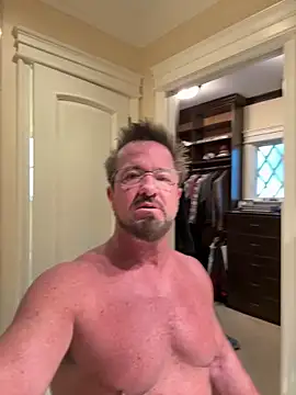 sluttydylan online show from 09.27.25