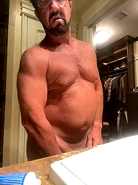 sluttydylan online show from 10.01.25