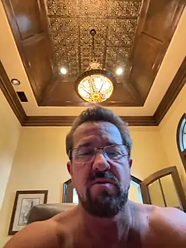 sluttydylan online show from 10.13.25