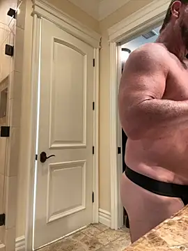 sluttydylan online show from 10.19.25